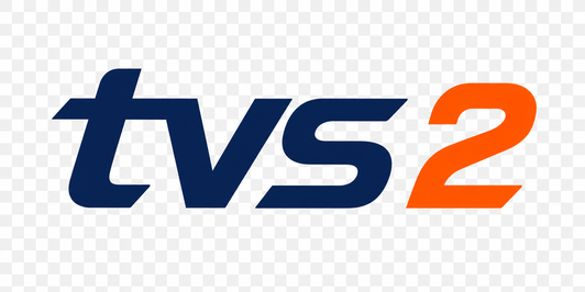 tvs 2
